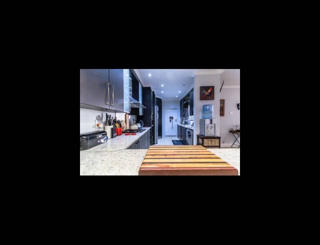 4 BEDROOM CLUSTER FOR SALE IN NEW REDRUTH